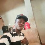 Daniel Kwakye - Facebook