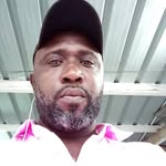 Daniel Kwakye - @daniel.kwakye.3979 - Instagram