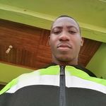 Daniel Kwakye Ameyaw - @danielkwakyeameyaw - Instagram