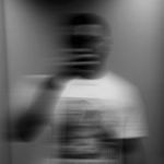 Daniel Kwakye Ampofo - @thekwakyeampofo - Instagram