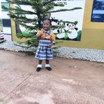 Daniel Kwakye Amponsah - @danielkwakyeamponsah - Instagram