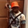 Daniel Kwakye - @danielkwakye1 - TikTok