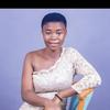 Daniel kwakye - @skygee550 - TikTok