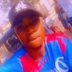 Daniel Kwakye Darkwah - @ghdniel - Instagram