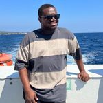 Daniel Kwakye Nomah - @dan_nomah - Instagram