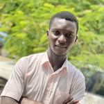 Daniel Kwakye Sam - @real_d.sam22 - Instagram