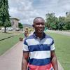 danielkwakye5 - @danielkwakye5 - TikTok