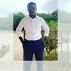 danielkwakyeantwi - @danielkwakyeantwi - TikTok