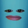 Daniella - @daniella._.kwakye - TikTok
