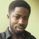Kwakye Daniel - @kwakye_daniel - Instagram