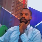 Oheneba Kay - @daniel_kwakye - Instagram