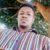 SNR KKD 1 - @danielkwakye62 - TikTok