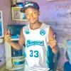AYESEM - @kwang.daniel7 - TikTok