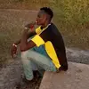 Daniel Bol Akwang - @danielbolakwang - TikTok