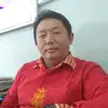 Daniel Ciek Kwang - @danielkwang - TikTok