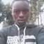 Daniel Daniel K Wangui - @danielkwangui - Instagram