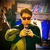 Daniel - @daniel_kwang - TikTok