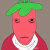 daniel - @danielkwangg - TikTok