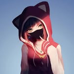 Daniel Kwang - @kwangazs - Instagram