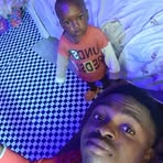 Daniel Kwang - Facebook