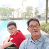 Daniel Kwang - @daniel.kwang6 - TikTok