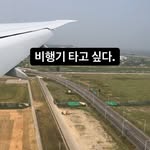 Daniel Kwang J - @danielkwangj - Instagram