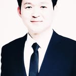 DANIEL KWANG SOON PARK - @s2.ksp - Instagram
