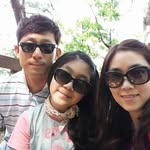 Daniel Kwang-Yeol Baek - @daniel.k.baek.1 - Instagram