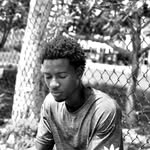 Daniel Kwange - @danielkwange - Instagram