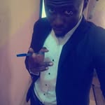 Daniel Kwangs - @danielkwangs - Instagram