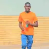 Daniel Kwangwari - @danielkwangwari67 - TikTok