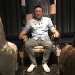 Daniel Sai Keong Kwang - @kwang_daniel - Instagram