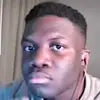 danielkwangunu - @danielkwangunu - TikTok
