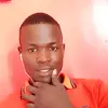 danielkwangwa - @danielkwangwa - TikTok