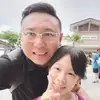 DanKwang - @daniel.kwang - TikTok
