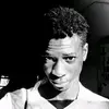 Danny Boy## - @danielkwange - TikTok