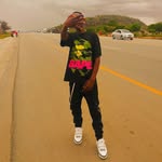 @Driller - @daniel_kwangware - Instagram