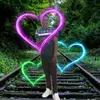 HONEST MUTANGADURA - @danielkwangwari62 - TikTok
