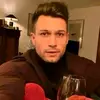 jordandanielkwang01 - @jordandanielkwang - TikTok