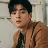 Kwang Daniel - @kwangdaniel - TikTok