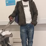 kwang daniel kwasi - @kwangdanielkwasi - Instagram