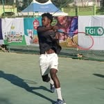 KWANGE_DANIEL - @kwange_daniel - Instagram