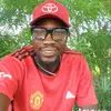 March danielz - @danielokwang421 - TikTok