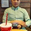 sung kwang Daniel ch - @sung.kwang.daniel - TikTok