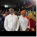 421908 Daniel kwarteng - @421908daniel - Instagram