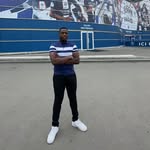 @daniel__kwarteng - Instagram