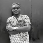 Daniel Amaning Kwarteng - @kobby_kwarteng - Instagram