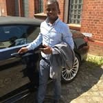 Daniel atta Kwarteng - @danielattakwarten - Instagram