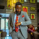 Daniel Kwaku Kwarteng - @mr.daniel.deals - Instagram