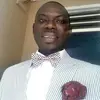 Daniel Kwarteng163 - @danielkwarteng78 - TikTok